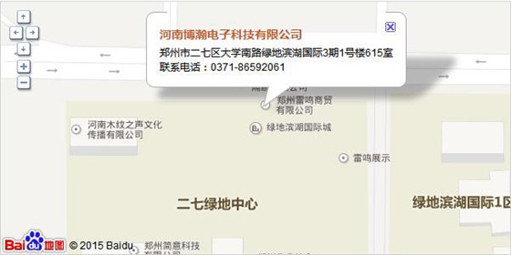 地图 地图