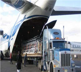 航空公司智能门禁系统安装方案