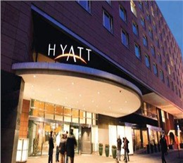 商场网络综合布线安装解决方案