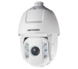 红外智能手机远程语音对讲安防监控网络球机360°全景观看