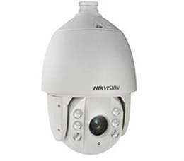 1080P高清智能/变焦变倍/手机远程/安防监控网络球机