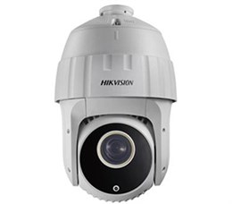 海康球机/全国联保/定时抓图/报警推送/防水防尘