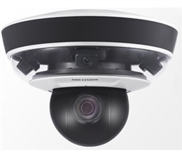 360°全景特写变焦智能旋转手机远程摄像机