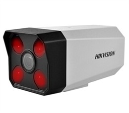 200万POE超清无损画质远控红外网络摄像头