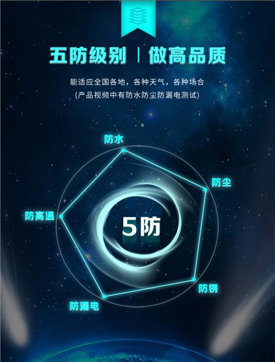 车牌识别一体机